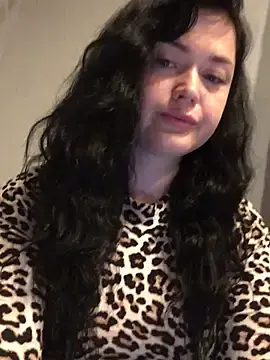 Stripchat Best Webcam of Bigass0807