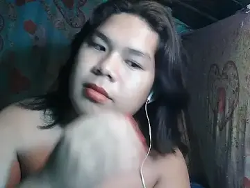 Stripchat Free Porn Cam of Huntrix2025