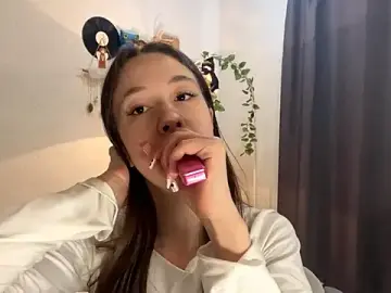 Stripchat Best Webcam of IraidaBatz
