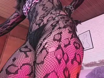 Stripchat Adult Webcams of Kitty_Pam