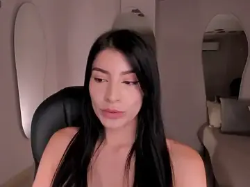 Stripchat Live Sex Cam of MaddisonTaylor1