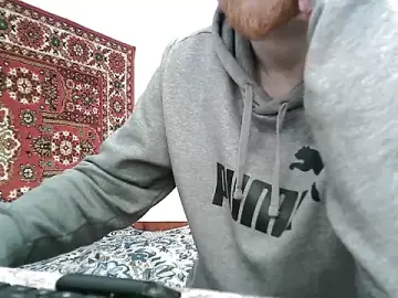 Stripchat Sex Chat of FillipsonDon