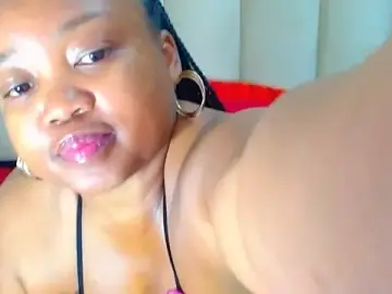 Stripchat Adult Video Chat of SEXYASSTINAXXX