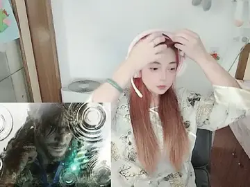 Stripchat Best Webcam of Song_99
