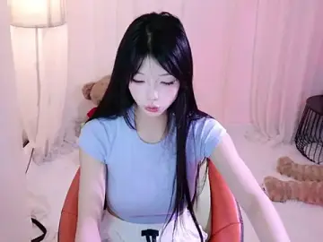 Stripchat Free Porn Cam of Zoe-001
