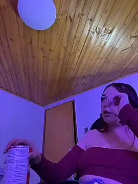 Stripchat Best live sex cam show of Karen18_boobs