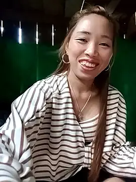 Stripchat Free Live Porn of Lanlove_