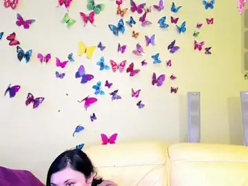 Stripchat Private Sex Chat of MilfDomina6_9