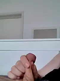 Stripchat Free Live Porn of NewJoiner