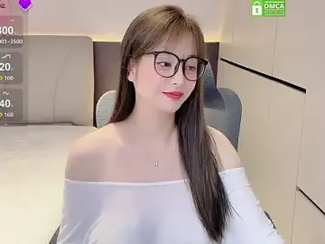 Stripchat Sex Chat of Sssssiilii