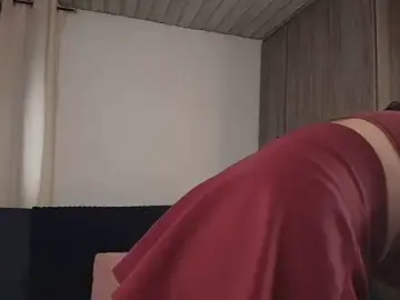Stripchat Best live sex cam show of Swetisabella01