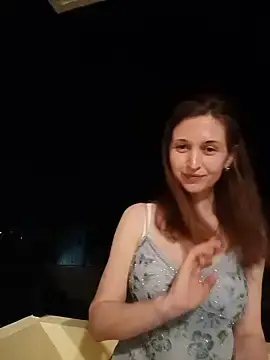 Stripchat Watch Live Sex Cams of irresistibelle