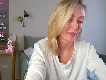 Stripchat Sex Chat of sexuallycorrecte