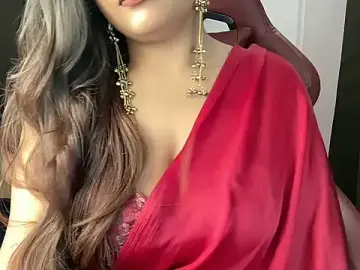 Stripchat Best Webcam of shanayaaa_1