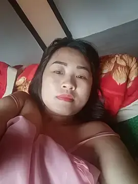 Stripchat Watch Live Sex Cams of Pivi12