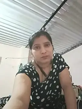 Stripchat Live Porn of Ritika_singh71