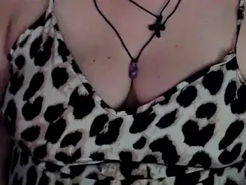 Stripchat Live Sex Cam of mayasmith