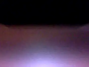 Stripchat Sex Cam of Bubba7519