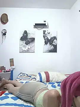 Stripchat Adult Webcams of sexx_goddess