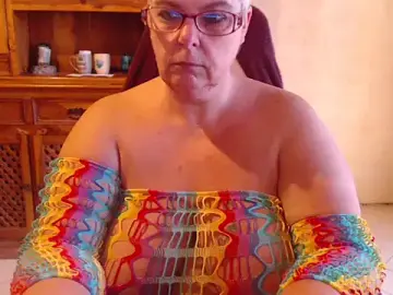 Stripchat Watch Live Sex Cams of MISS_LINDAH