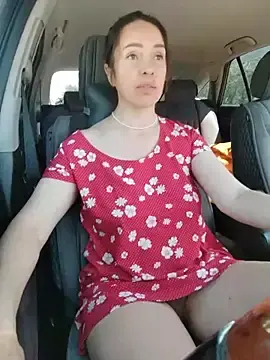 Stripchat Free Porn Cam of EvaXOAir