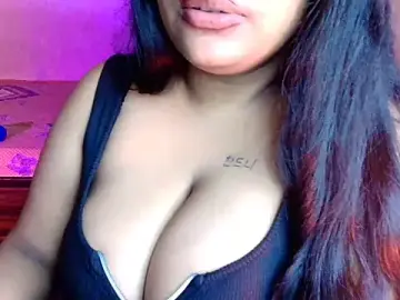 Stripchat Best Webcam of HEZALNUT