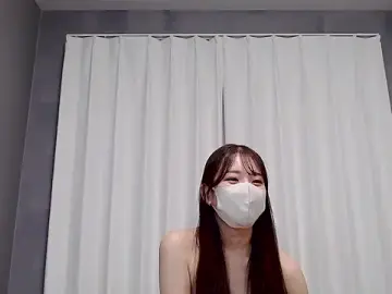 Stripchat Watch Live Sex Cams of LOVE_MIREI_LOVE