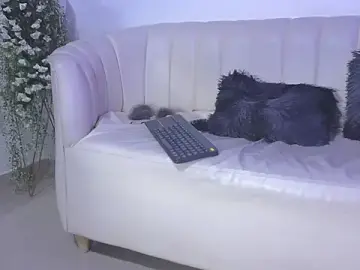 Stripchat Best Webcam of NaomiWhite_