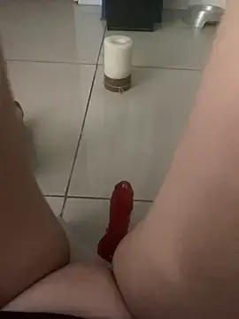 Stripchat Private Sex Chat of lulupiecitosamor