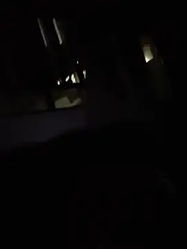 Stripchat Adult Webcam of tripexnte