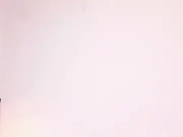 Stripchat Live Sex Cam of your_khloe