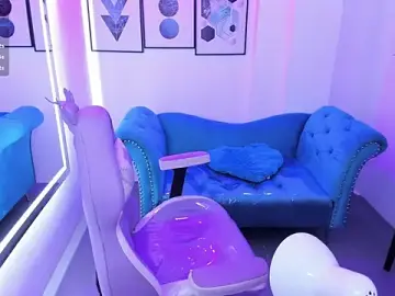 Stripchat Free Porn Cam of Chloe_meoww