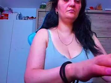 Stripchat Best live sex cam show of geniferswet