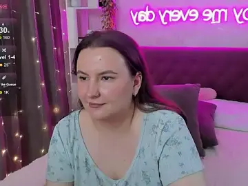 Stripchat Best live sex cam show of FeralPeach