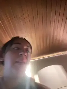 Stripchat Free Porn Cam of Im_Luuu