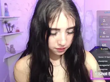 Stripchat Adult Video Chat of Melodi_velasquez