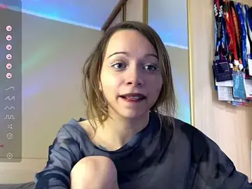 Stripchat Watch Live Sex Cams of _SofiaBrown