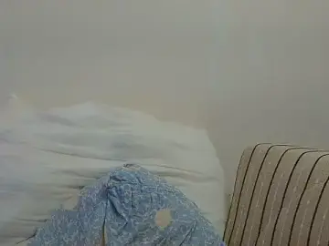 Stripchat Live Sex of husoizmir