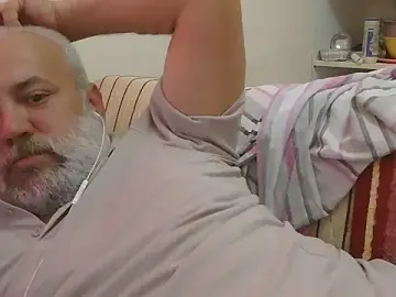 Stripchat Live Porn of husoizmir
