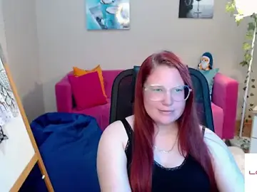 Stripchat Watch Live Sex Cams of kuri_u