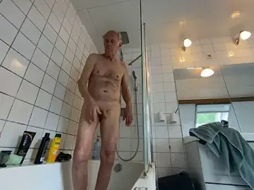 Stripchat Free Porn Cam of martxxxxx