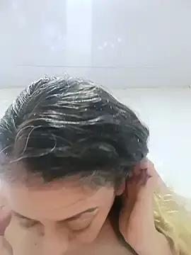 Stripchat Sex Chat of miss_hanna07