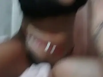 Stripchat Best live sex cam show of sweetpie18