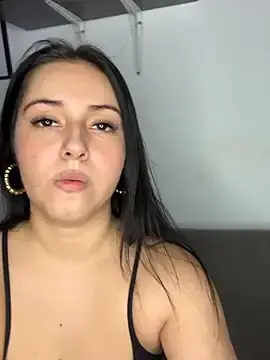Stripchat Best live sex cam show of Abby-26