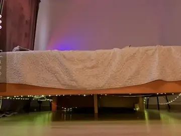Stripchat Live Porn of alisahug