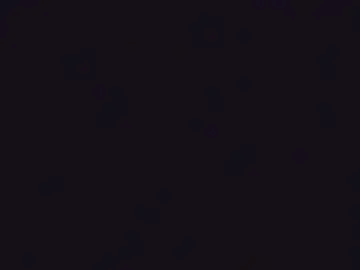 Stripchat Live Sex Cam of queen-Nova