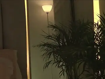 Stripchat Watch Live Sex Cams of Foxxy222_
