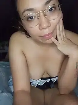 Stripchat Private Sex Chat of criscrispdv