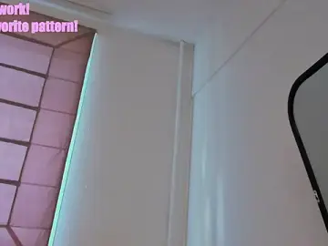 Stripchat Watch Live Sex Cams of BlytheCinder