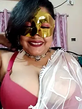 Stripchat Live Sex Cam of Lovely-Lina7
